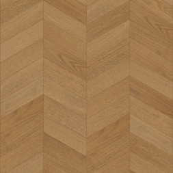 Паркет Елка Французская Lab Arte Chevron Дуб Рустик Эмеральд лак 400/337х110х14/3/60°