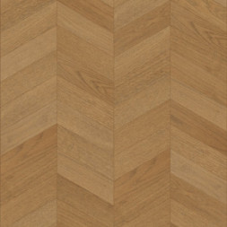 Паркет Елка Французская Lab Arte Chevron Дуб Рустик Эмеральд лак 400/337х110х14/3/60°