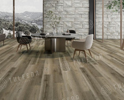 SPC Ламинат Tulesna Foresta 1004-13