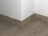 Напольный плинтус Alpine Floor Негара SK 11-17