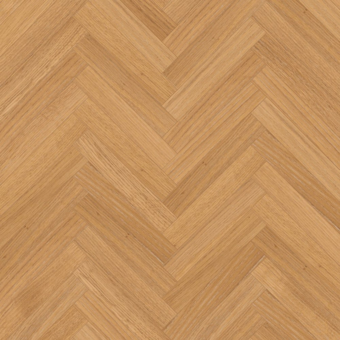 Паркет Елка Английская Lab Arte Angle Дуб Натур лак 540х90х14/3,5