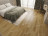 LVT плитка Alpine Floor Дуб Южный ЕСО 3-29