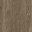 LVT плитка Alpine Floor Секвойя Рустикальная ЕСО 6-11
