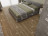 LVT плитка Alpine Floor Секвойя Рустикальная ЕСО 6-11