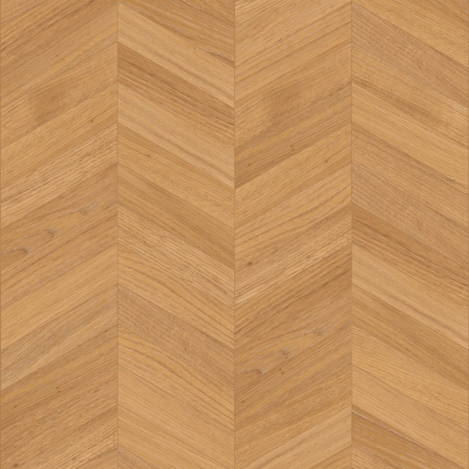 Паркет Елка Французская Lab Arte Chevron Дуб Натур Эир лак 404/324х140х14/3,5/60°