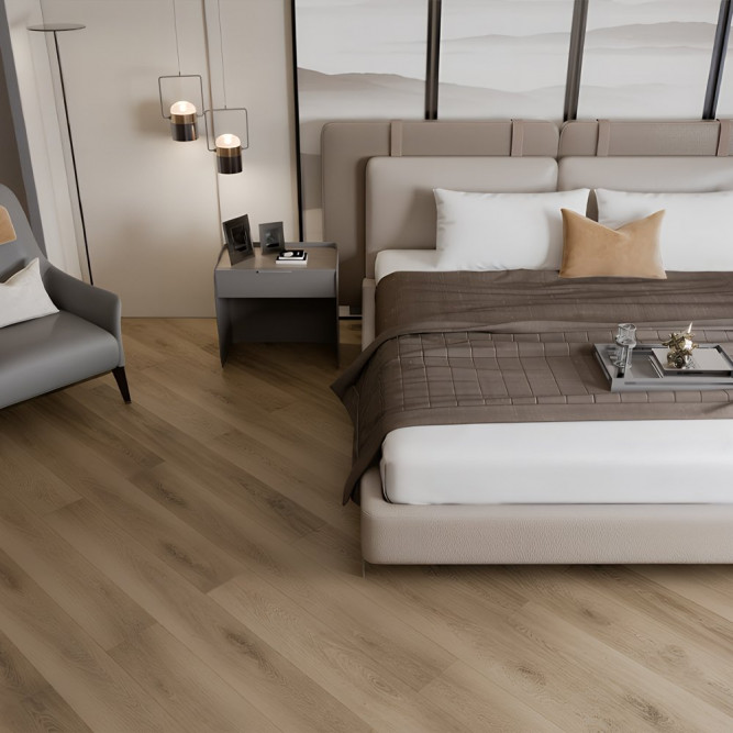 SPC Ламинат Alpine Floor Вайпуа ABA ECO 11-1903
