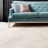 Модульный паркет COSWICK Альпийский 1160-1878-10