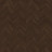 Французская елка 45⁰ COSWICK Старая венеция 1134-4821-30