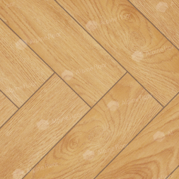 Ламинат Alpine Floor Original LF107-06 Дуб Пьемонт