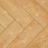 Ламинат Alpine Floor Original LF107-06 Дуб Пьемонт