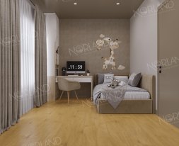 Ламинат Norland Elegant LF301-12 Дуб Мальта