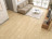 LVT плитка Alpine Floor Камфора ЕСО 3-31