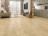 LVT плитка Alpine Floor Камфора ЕСО 3-31