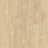LVT плитка Alpine Floor Камфора ЕСО 3-31