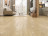 LVT плитка Alpine Floor Камфора ЕСО 3-31