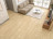 LVT плитка Alpine Floor Камфора ЕСО 3-31