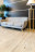 LVT плитка Alpine Floor Дуб Ваниль ЕСО 5-4