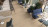 LVT плитка Alpine Floor Дуб Ваниль ЕСО 5-4
