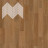 Паркет Елка Французская Lab Arte Chevron Дуб Селект Гридж лак 600/490х110х14/3/45°
