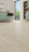 LVT плитка Alpine Floor Секвойя Серая ЕСО 6-5