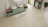 LVT плитка Alpine Floor Секвойя Серая ЕСО 6-5