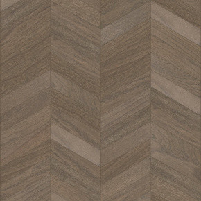 Паркет Елка Итальянская Lab Arte Chevron Дуб Рустик Норвег лак 549/439х190х14/3,5/60°