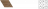 Мозаичный паркет COSWICK Дуб Амбарный 1193-3814-20