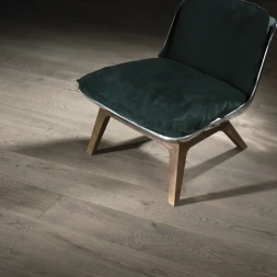 Паркетная доска COSWICK Туманные фьорды 1119-7863-30