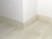 Напольный плинтус Alpine Floor Сонома SK 11-3