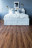LVT плитка Alpine Floor Сосновый Бор ЕСО 3-22