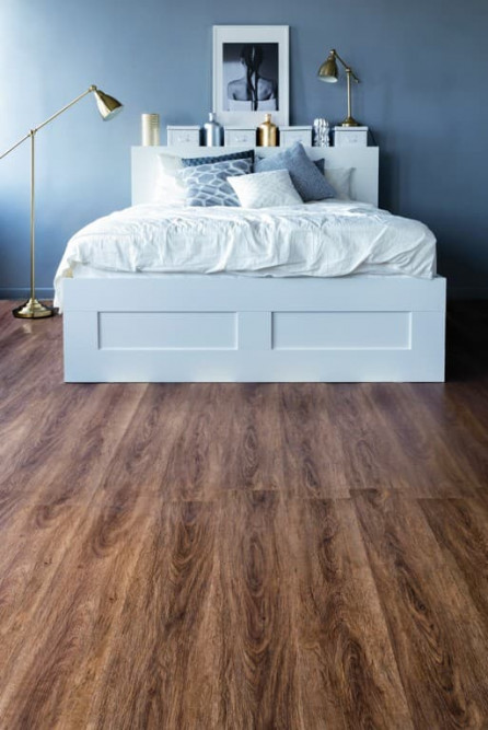LVT плитка Alpine Floor Сосновый Бор ЕСО 3-22