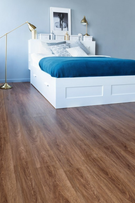 LVT плитка Alpine Floor Сосновый Бор ЕСО 3-22