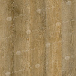 LVT плитка Alpine Floor Дуб Имперский ЕСО 5-34