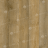 LVT плитка Alpine Floor Дуб Имперский ЕСО 5-34