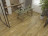 LVT плитка Alpine Floor Дуб Имперский ЕСО 5-34
