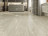 LVT плитка Alpine Floor Секвойя Снежная ЕСО 6-8