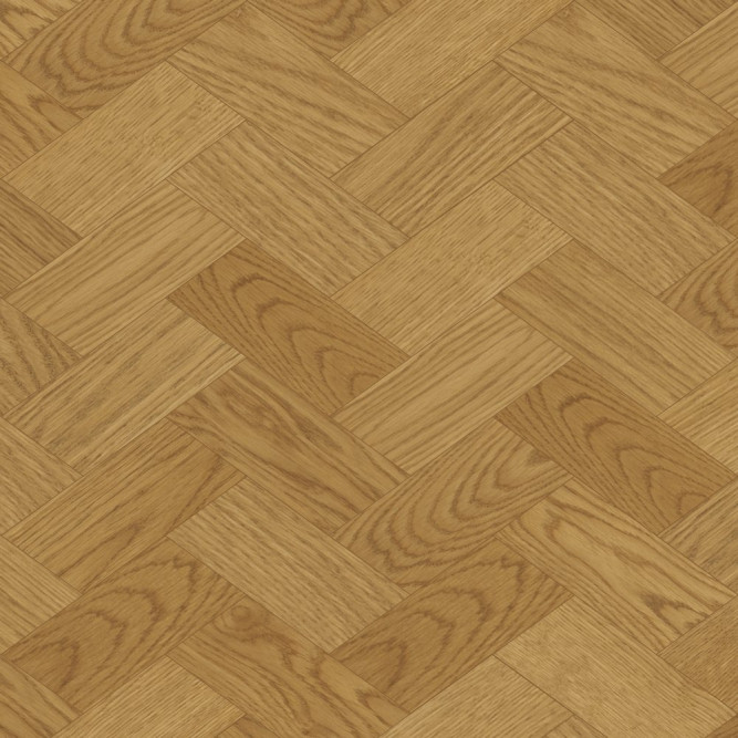 Паркет Елка Итальянская Lab Arte Chevron Дуб Рустик Кайт лак 365/316х150х14/3/72°