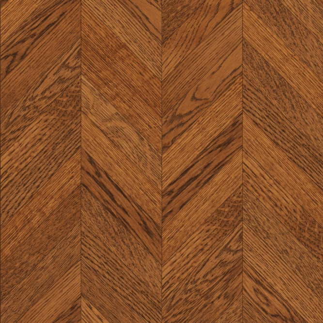Паркет Елка Французская Lab Arte Chevron Дуб Селект Ричи лак 620/480х140х14/3,5/45°