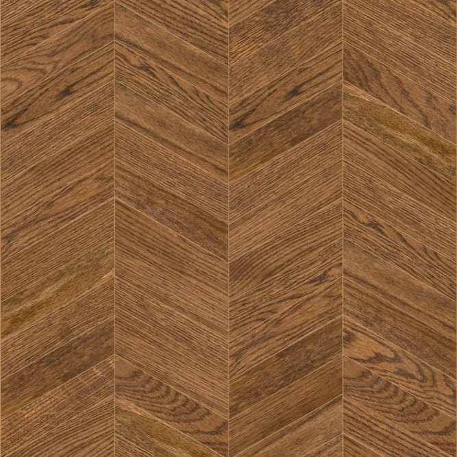 Паркет Елка Итальянская Lab Arte Chevron Дуб Натур Старк лак 404/324х140х14/3,5/60°