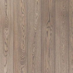 Паркетная доска PolarWood ДУБ КАРМЕ МАСЛО 14x188x2000 2V 1П (3,0 м2)