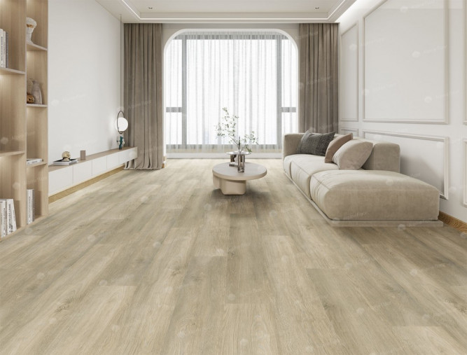 SPC Ламинат Tulesna Legno 1004-08