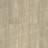 SPC Ламинат Tulesna Legno 1004-08