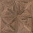 Модульный паркет COSWICK Туманный рассвет 1344-1810-30