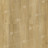 LVT плитка Alpine Floor Тисс ЕСО 3-32