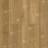 LVT плитка Alpine Floor Дуб Итальянский ЕСО 5-35