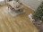 LVT плитка Alpine Floor Дуб Итальянский ЕСО 5-35