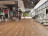 LVT плитка Alpine Floor Секвойя Темная ЕСО 6-12