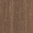 LVT плитка Alpine Floor Секвойя Темная ЕСО 6-12