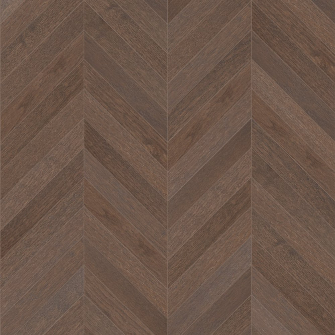 Паркет Елка Французская Lab Arte Chevron Дуб Натур Грэйкэт лак 600/510х90х14/3/45°