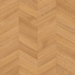 Паркет Елка Французская Lab Arte Chevron Дуб Рустик Эир лак 400/337х110х14/3/60°